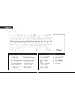 Preview for 4 page of Rosewill BK-700 User Manual