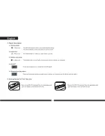 Preview for 6 page of Rosewill BK-700 User Manual