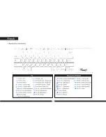 Preview for 11 page of Rosewill BK-700 User Manual