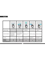 Preview for 16 page of Rosewill BK-700 User Manual