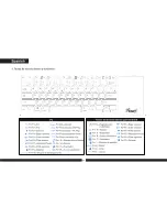 Preview for 18 page of Rosewill BK-700 User Manual