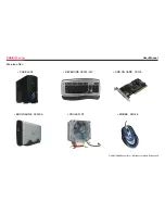 Preview for 11 page of Rosewill CASE 422 Series User Manual