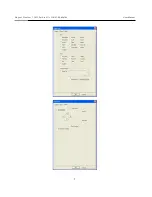 Preview for 8 page of Rosewill ELEGANT RCM-8163 User Manual