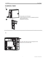 Preview for 8 page of Rosewill FBM-01 User Manual