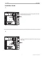 Preview for 9 page of Rosewill FBM-01 User Manual