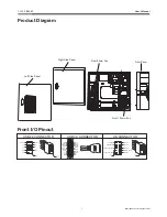 Preview for 3 page of Rosewill FBM-05 User Manual