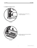 Preview for 7 page of Rosewill FBM-05 User Manual