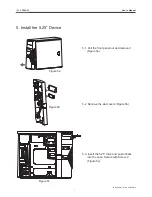 Preview for 8 page of Rosewill FBM-05 User Manual