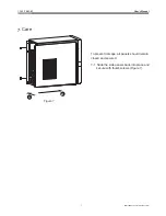 Preview for 10 page of Rosewill FBM-05 User Manual