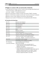 Preview for 7 page of Rosewill Helios RK-9200 Series User Manual