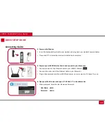 Preview for 10 page of Rosewill L600N User Manual