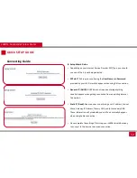 Preview for 12 page of Rosewill L600N User Manual