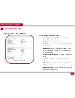 Preview for 20 page of Rosewill L600N User Manual