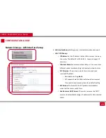 Preview for 24 page of Rosewill L600N User Manual