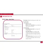 Preview for 28 page of Rosewill L600N User Manual