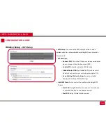 Preview for 32 page of Rosewill L600N User Manual