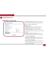 Preview for 33 page of Rosewill L600N User Manual