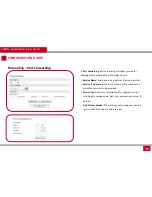 Preview for 38 page of Rosewill L600N User Manual