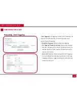 Preview for 39 page of Rosewill L600N User Manual