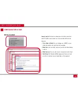 Preview for 40 page of Rosewill L600N User Manual