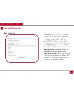 Preview for 53 page of Rosewill L600N User Manual