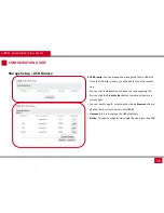 Preview for 58 page of Rosewill L600N User Manual