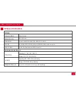 Preview for 63 page of Rosewill L600N User Manual