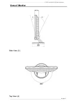 Preview for 5 page of Rosewill LAD6019AB4 User Manual