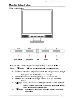 Preview for 15 page of Rosewill LAD6019AB4 User Manual