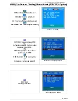 Preview for 22 page of Rosewill LAD6019AB4 User Manual