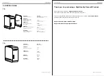 Preview for 6 page of Rosewill Legacy MX2 User Manual