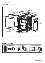 Preview for 3 page of Rosewill MAXCUBE User Manual