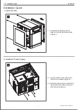 Preview for 5 page of Rosewill MAXCUBE User Manual