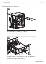 Preview for 7 page of Rosewill MAXCUBE User Manual