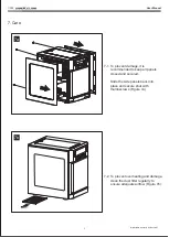 Preview for 9 page of Rosewill MAXCUBE User Manual