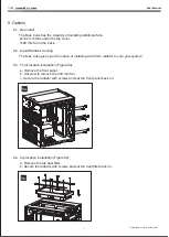 Preview for 10 page of Rosewill MAXCUBE User Manual