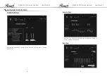 Preview for 4 page of Rosewill NEBULA GX51 User Manual