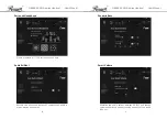 Preview for 5 page of Rosewill NEBULA GX51 User Manual