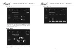 Предварительный просмотр 6 страницы Rosewill NEBULA GX51 User Manual