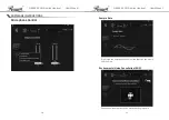 Preview for 7 page of Rosewill NEBULA GX51 User Manual