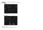 Preview for 8 page of Rosewill NEBULA GX51 User Manual