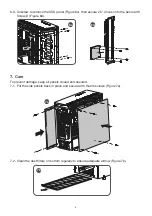 Preview for 5 page of Rosewill PRISM T Instruction Manual