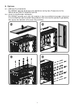 Preview for 6 page of Rosewill PRISM T Instruction Manual