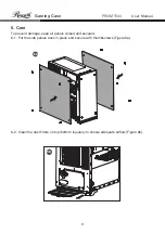 Preview for 11 page of Rosewill Prism T500 User Manual