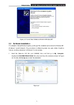 Preview for 10 page of Rosewill PW-AC5530U User Manual