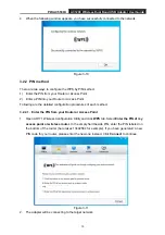 Preview for 20 page of Rosewill PW-AC5530U User Manual