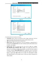 Preview for 28 page of Rosewill PW-AC5530U User Manual