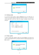 Preview for 32 page of Rosewill PW-AC5530U User Manual