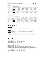 Preview for 18 page of Rosewill R-BFS-11001 User Manual