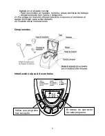 Предварительный просмотр 37 страницы Rosewill R-BM-01 Instruction Manual